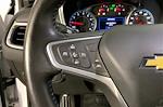 2022 Chevrolet Equinox FWD SUV for sale #X14978 - photo 19