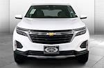 2022 Chevrolet Equinox FWD SUV for sale #X14978 - photo 3
