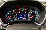2022 Chevrolet Equinox FWD SUV for sale #X14978 - photo 21