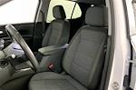 2022 Chevrolet Equinox FWD SUV for sale #X14978 - photo 23
