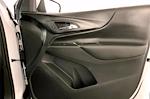 2022 Chevrolet Equinox FWD SUV for sale #X14978 - photo 26