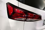 2022 Chevrolet Equinox FWD SUV for sale #X14978 - photo 28