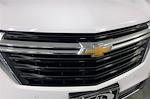 2022 Chevrolet Equinox FWD SUV for sale #X14978 - photo 29