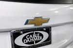 2022 Chevrolet Equinox FWD SUV for sale #X14978 - photo 30