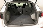 2022 Chevrolet Equinox FWD SUV for sale #X14978 - photo 5