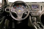 2022 Chevrolet Equinox FWD SUV for sale #X14978 - photo 6
