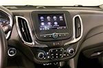 2022 Chevrolet Equinox FWD SUV for sale #X14978 - photo 7