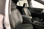 2022 Chevrolet Equinox FWD SUV for sale #X14978 - photo 8