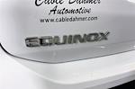 2022 Chevrolet Equinox FWD SUV for sale #X14978 - photo 9