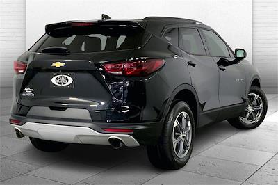 2023 Chevrolet Blazer FWD SUV for sale #X14980 - photo 2