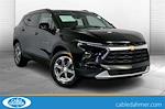2023 Chevrolet Blazer FWD SUV for sale #X14980 - photo 1
