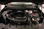 2023 Chevrolet Blazer FWD SUV for sale #X14980 - photo 10