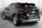2023 Chevrolet Blazer FWD SUV for sale #X14980 - photo 11