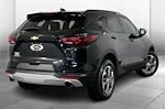 2023 Chevrolet Blazer FWD SUV for sale #X14980 - photo 14