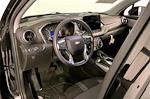 2023 Chevrolet Blazer FWD SUV for sale #X14980 - photo 15