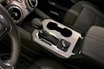 2023 Chevrolet Blazer FWD SUV for sale #X14980 - photo 18