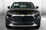 2023 Chevrolet Blazer FWD SUV for sale #X14980 - photo 2