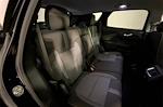 2023 Chevrolet Blazer FWD SUV for sale #X14980 - photo 24