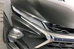 2023 Chevrolet Blazer FWD SUV for sale #X14980 - photo 27