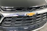 2023 Chevrolet Blazer FWD SUV for sale #X14980 - photo 29