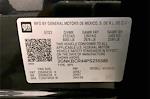 2023 Chevrolet Blazer FWD SUV for sale #X14980 - photo 32