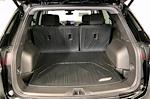 2023 Chevrolet Blazer FWD SUV for sale #X14980 - photo 4
