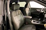 2023 Chevrolet Blazer FWD SUV for sale #X14980 - photo 7