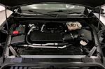 2024 Chevrolet Silverado 1500 Crew Cab 4WD Pickup for sale #X14981 - photo 11