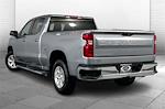 2024 Chevrolet Silverado 1500 Crew Cab 4WD Pickup for sale #X14981 - photo 12