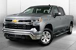 2024 Chevrolet Silverado 1500 Crew Cab 4WD Pickup for sale #X14981 - photo 14