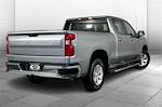 2024 Chevrolet Silverado 1500 Crew Cab 4WD Pickup for sale #X14981 - photo 2