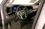 2024 Chevrolet Silverado 1500 Crew Cab 4WD Pickup for sale #X14981 - photo 15