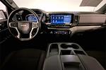 2024 Chevrolet Silverado 1500 Crew Cab 4WD Pickup for sale #X14981 - photo 16
