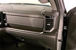 2024 Chevrolet Silverado 1500 Crew Cab 4WD Pickup for sale #X14981 - photo 17