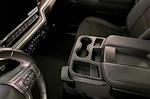 2024 Chevrolet Silverado 1500 Crew Cab 4WD Pickup for sale #X14981 - photo 18