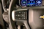 2024 Chevrolet Silverado 1500 Crew Cab 4WD Pickup for sale #X14981 - photo 19