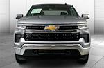 2024 Chevrolet Silverado 1500 Crew Cab 4WD Pickup for sale #X14981 - photo 3