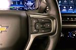 2024 Chevrolet Silverado 1500 Crew Cab 4WD Pickup for sale #X14981 - photo 20
