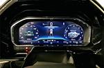 2024 Chevrolet Silverado 1500 Crew Cab 4WD Pickup for sale #X14981 - photo 21