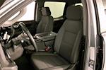2024 Chevrolet Silverado 1500 Crew Cab 4WD Pickup for sale #X14981 - photo 23