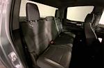 2024 Chevrolet Silverado 1500 Crew Cab 4WD Pickup for sale #X14981 - photo 24