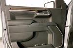 2024 Chevrolet Silverado 1500 Crew Cab 4WD Pickup for sale #X14981 - photo 25