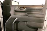 2024 Chevrolet Silverado 1500 Crew Cab 4WD Pickup for sale #X14981 - photo 26