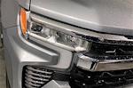 2024 Chevrolet Silverado 1500 Crew Cab 4WD Pickup for sale #X14981 - photo 27