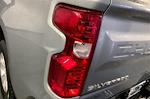 2024 Chevrolet Silverado 1500 Crew Cab 4WD Pickup for sale #X14981 - photo 28