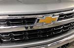 2024 Chevrolet Silverado 1500 Crew Cab 4WD Pickup for sale #X14981 - photo 29