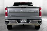 2024 Chevrolet Silverado 1500 Crew Cab 4WD Pickup for sale #X14981 - photo 4