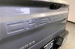 2024 Chevrolet Silverado 1500 Crew Cab 4WD Pickup for sale #X14981 - photo 30
