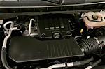 2024 Chevrolet Silverado 1500 Crew Cab 4WD Pickup for sale #X14981 - photo 31