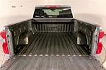 2024 Chevrolet Silverado 1500 Crew Cab 4WD Pickup for sale #X14981 - photo 5